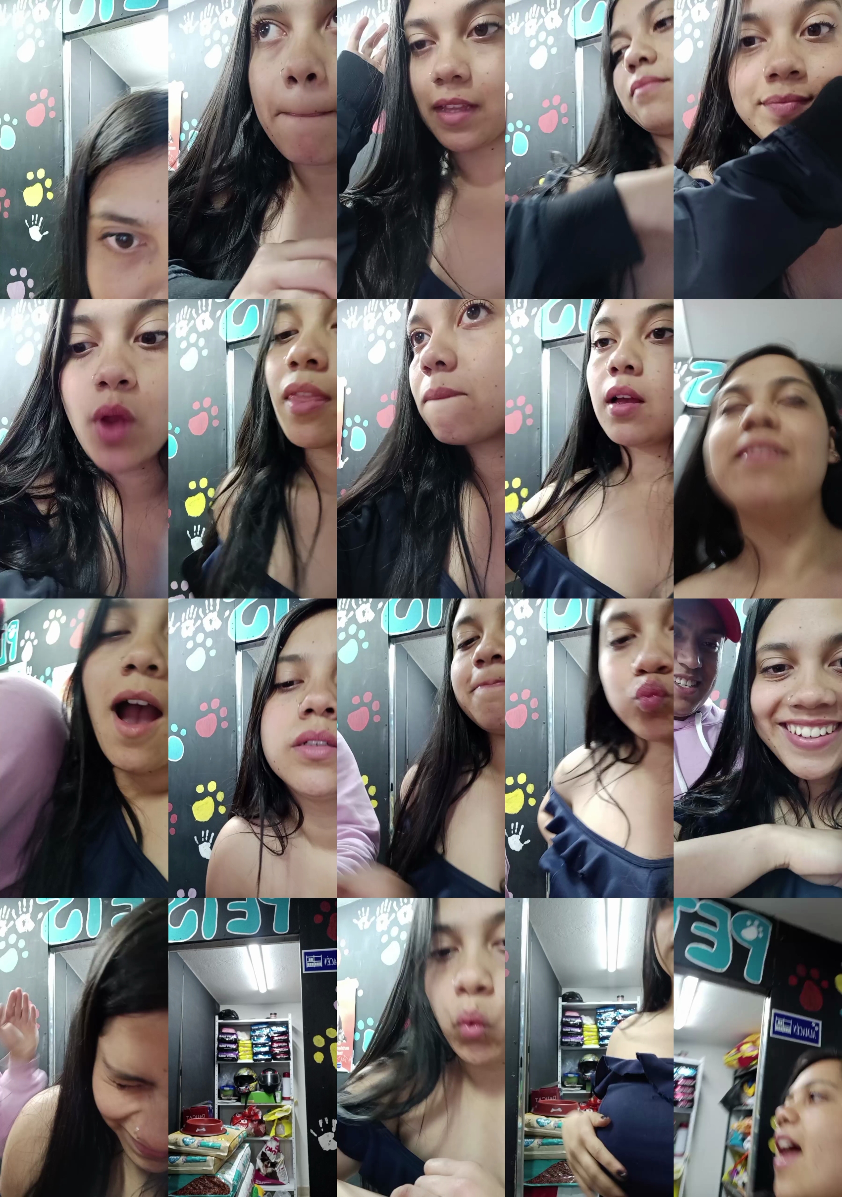 sweet_scarlett_  27-08-2022